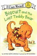Biscuit-and-the-Lost-Teddybear