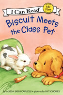 biscuit-meets-class-pet-book-cover