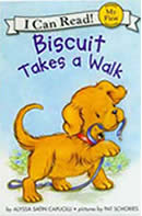 biscuit-takes-walk