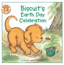 biscuits-earth-day-celebration-book-cover