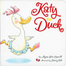 katy_duck_cover