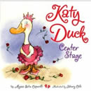 kd_centerstage_cover