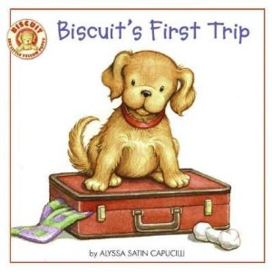 biscuit-first-trip