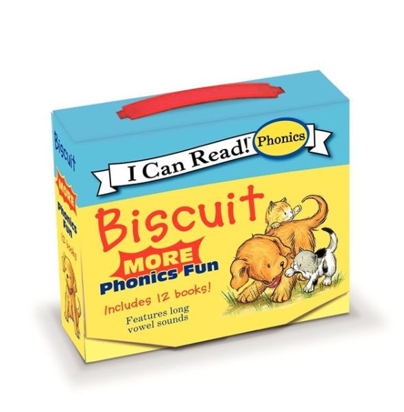 biscuit-more-phonics-fun