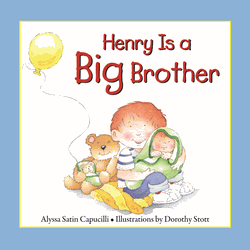 henry-is-a-big-brother-3