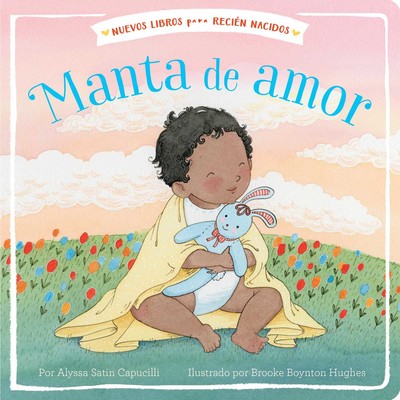 manta-de-amor-blanket-of-love-9781534450776_lg