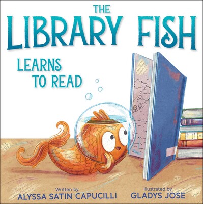 the-library-fish-learns-to-read-9781534477070_lg